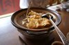 2007_malaysiatrip_20071101_002